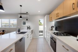 31A Collins Road, Melville, Hamilton, Waikato, 3206, New Zealand