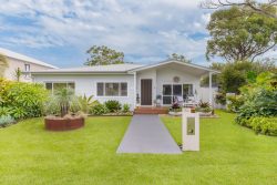 18A Dudley Ave, Caringbah South NSW 2229, Australia