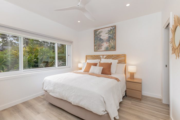 18A Dudley Ave, Caringbah South NSW 2229, Australia