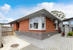 6A Gorrie Avenue, Epsom, Auckland, 1023, New Zealand