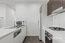 Unit 66/18 Hope St, Rosehill NSW 2142, Australia