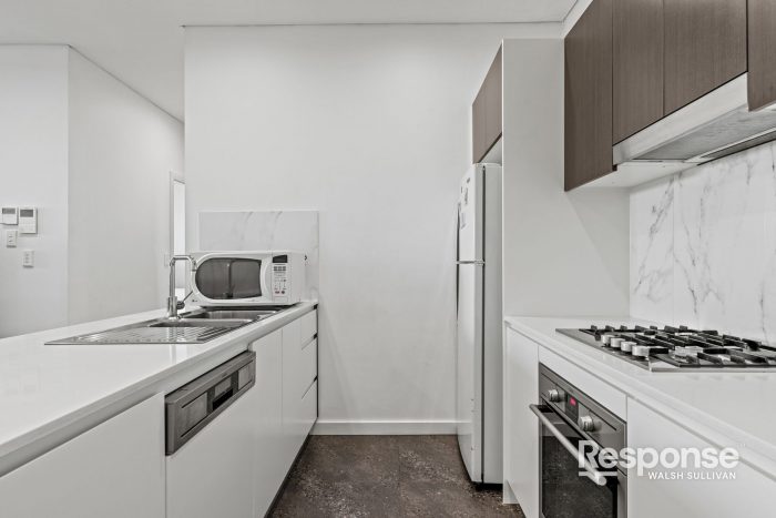 Unit 66/18 Hope St, Rosehill NSW 2142, Australia