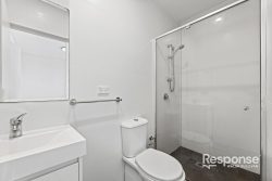 Unit 66/18 Hope St, Rosehill NSW 2142, Australia