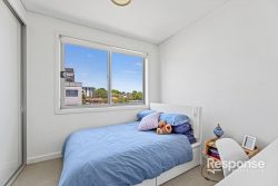 Unit 66/18 Hope St, Rosehill NSW 2142, Australia