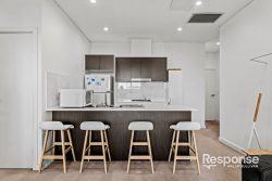 Unit 66/18 Hope St, Rosehill NSW 2142, Australia