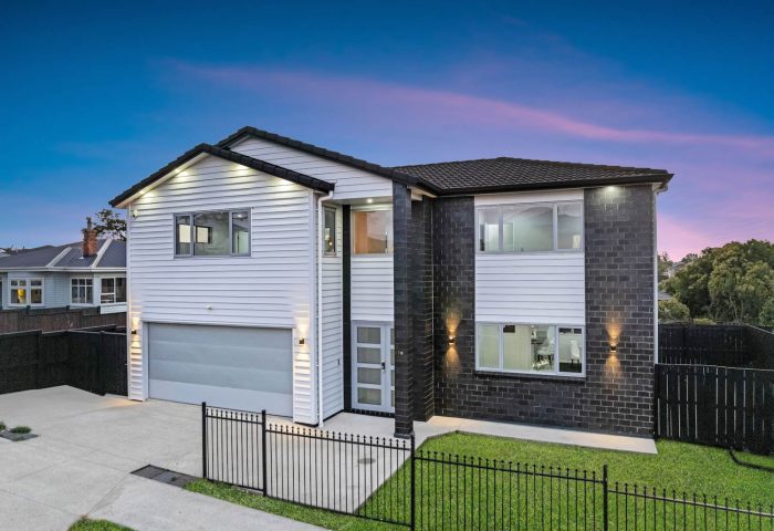 89A Wallace Road, Papatoetoe, Manukau City, Auckland, 2025, New Zealand