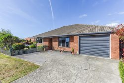 125 Saxton Road, Stoke, Nelson, Nelson / Tasman, 7011, New Zealand