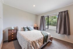 125 Saxton Road, Stoke, Nelson, Nelson / Tasman, 7011, New Zealand