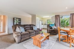 125 Saxton Road, Stoke, Nelson, Nelson / Tasman, 7011, New Zealand