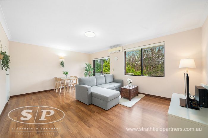 Unit 9/37 Abbotsford Rd, Homebush NSW 2140, Australia