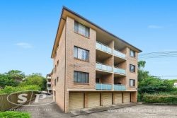 Unit 9/37 Abbotsford Rd, Homebush NSW 2140, Australia