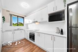 Unit 9/37 Abbotsford Rd, Homebush NSW 2140, Australia