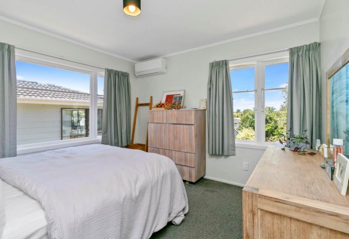 64B Colwill Road, Massey East, Waitakere City, Auckland, 0614, New Zealand