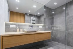 Bathroom Renovations Keilor