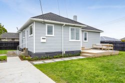 89 Argyle Street, Hawera, South Taranaki, Taranaki, 4610, New Zealand