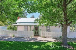 72 High St, Beechworth VIC 3747, Australia