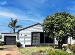 136/61 Golden Sands Drive, Papamoa Beach, Tauranga, Bay Of Plenty, 3118, New Zealand