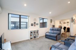 136/61 Golden Sands Drive, Papamoa Beach, Tauranga, Bay Of Plenty, 3118, New Zealand