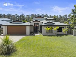 127 Overall Dr, Pottsville NSW 2489, Australia