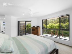 127 Overall Dr, Pottsville NSW 2489, Australia