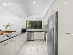 127 Overall Dr, Pottsville NSW 2489, Australia