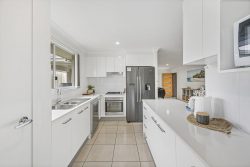 Unit 29/76 Blackbutt Dr, Wauchope NSW 2446, Australia