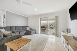 Unit 29/76 Blackbutt Dr, Wauchope NSW 2446, Australia