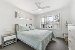 Unit 29/76 Blackbutt Dr, Wauchope NSW 2446, Australia