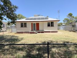 355 Boston St, Moree NSW 2400, Australia