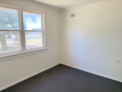 355 Boston St, Moree NSW 2400, Australia