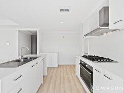 14 Towlers Dr, Golden Bay WA 6174, Australia