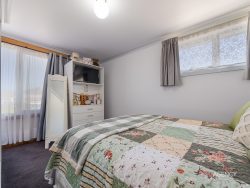 18 Bugg St, Smithton TAS 7330, Australia