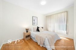 Unit 4/54 Burlington Rd, Homebush NSW 2140, Australia