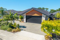 7 Camberley Road, Richmond, Tasman, Nelson / Tasman, 7020, New Zealand