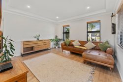 7 Camberley Road, Richmond, Tasman, Nelson / Tasman, 7020, New Zealand