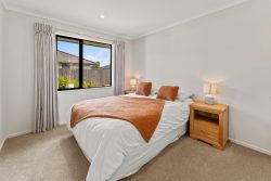 7 Camberley Road, Richmond, Tasman, Nelson / Tasman, 7020, New Zealand