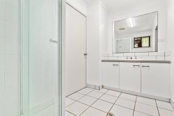 Unit 5/9 Cedar Cres, Cedar Court, Jubilee Pocket QLD 4802, Australia