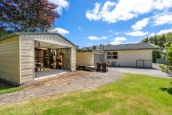 71 Gladstone Terrace, Gladstone, Invercargill, Southland, 9810, New Zealand