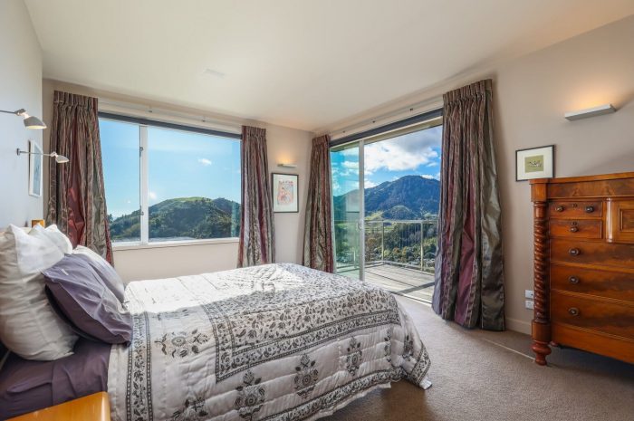 4 City Heights, Nelson, Nelson / Tasman, 7010, New Zealand