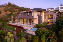 4 City Heights, Nelson, Nelson / Tasman, 7010, New Zealand