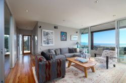 4 City Heights, Nelson, Nelson / Tasman, 7010, New Zealand