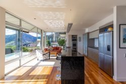 4 City Heights, Nelson, Nelson / Tasman, 7010, New Zealand