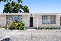 19 Bloomfield Terrace, Lower Hutt, Wellington, 5010, New Zealand