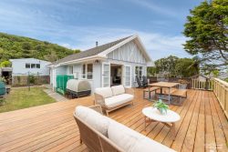 19 Otira Grove, Kelson, Lower Hutt, Wellington, 5010, New Zealand