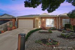 1/19 Cootamundra Court, Werribee, VIC 3030, Australia