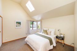 51A Stanley Avenue, City Centre, Palmerston North, Manawatu / Whanganui, 4414, New Zealand