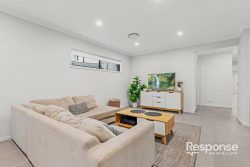 3 Criollo St, Box Hill NSW 2765, Australia