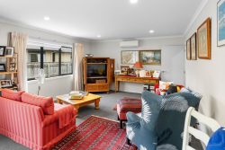 12D Bertelsen Court, Otaki, Kapiti Coast, Wellington, 5512, New Zealand