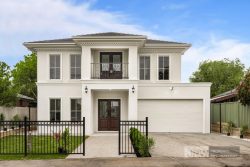 80 Darren Rd, Keysborough VIC 3173, Australia