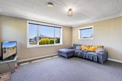 107 Dome Street, Newfield, Invercargill, Southland, 9812, New Zealand